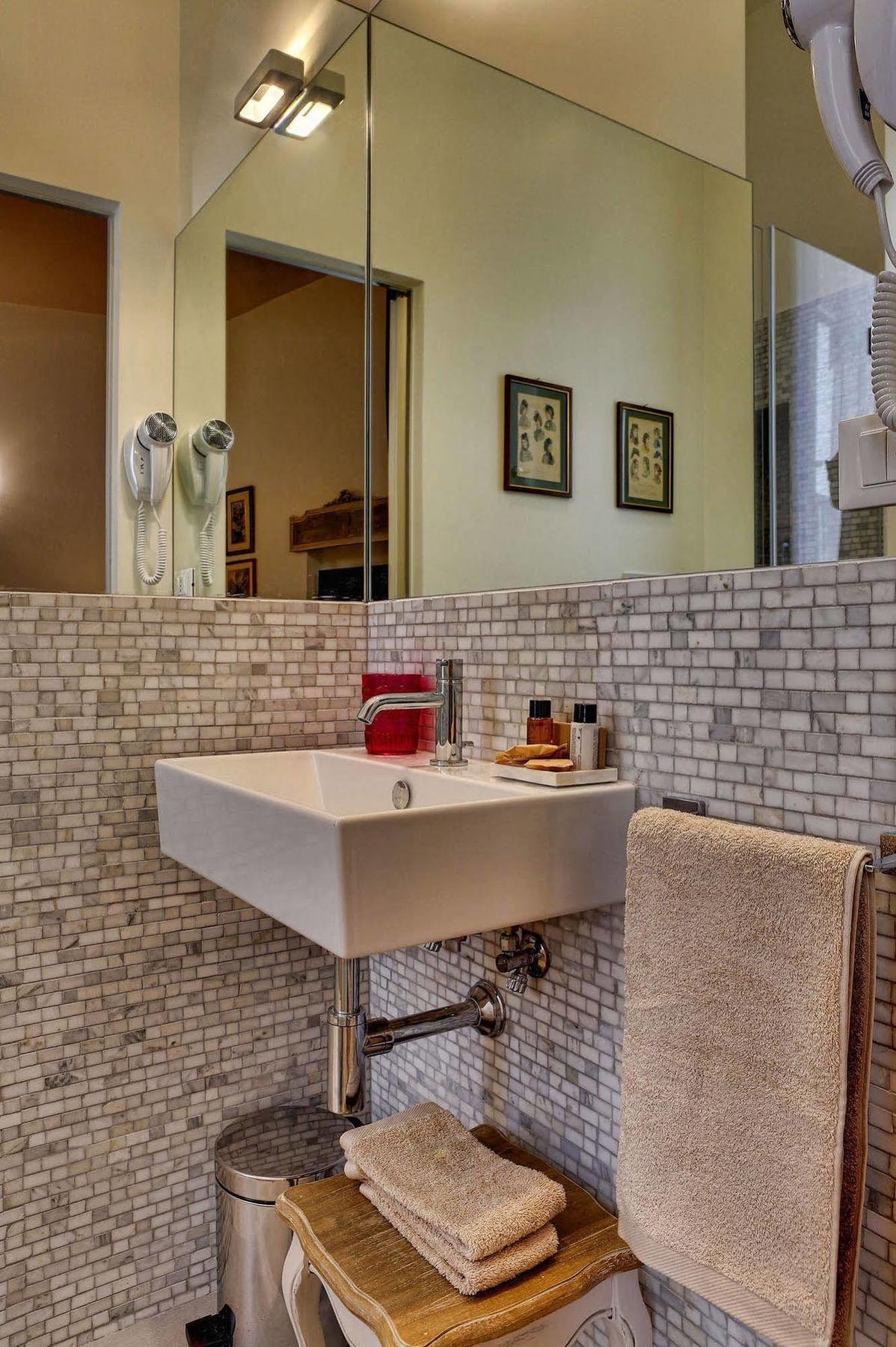 Casa Sotgiu Guest House Рим Екстериор снимка