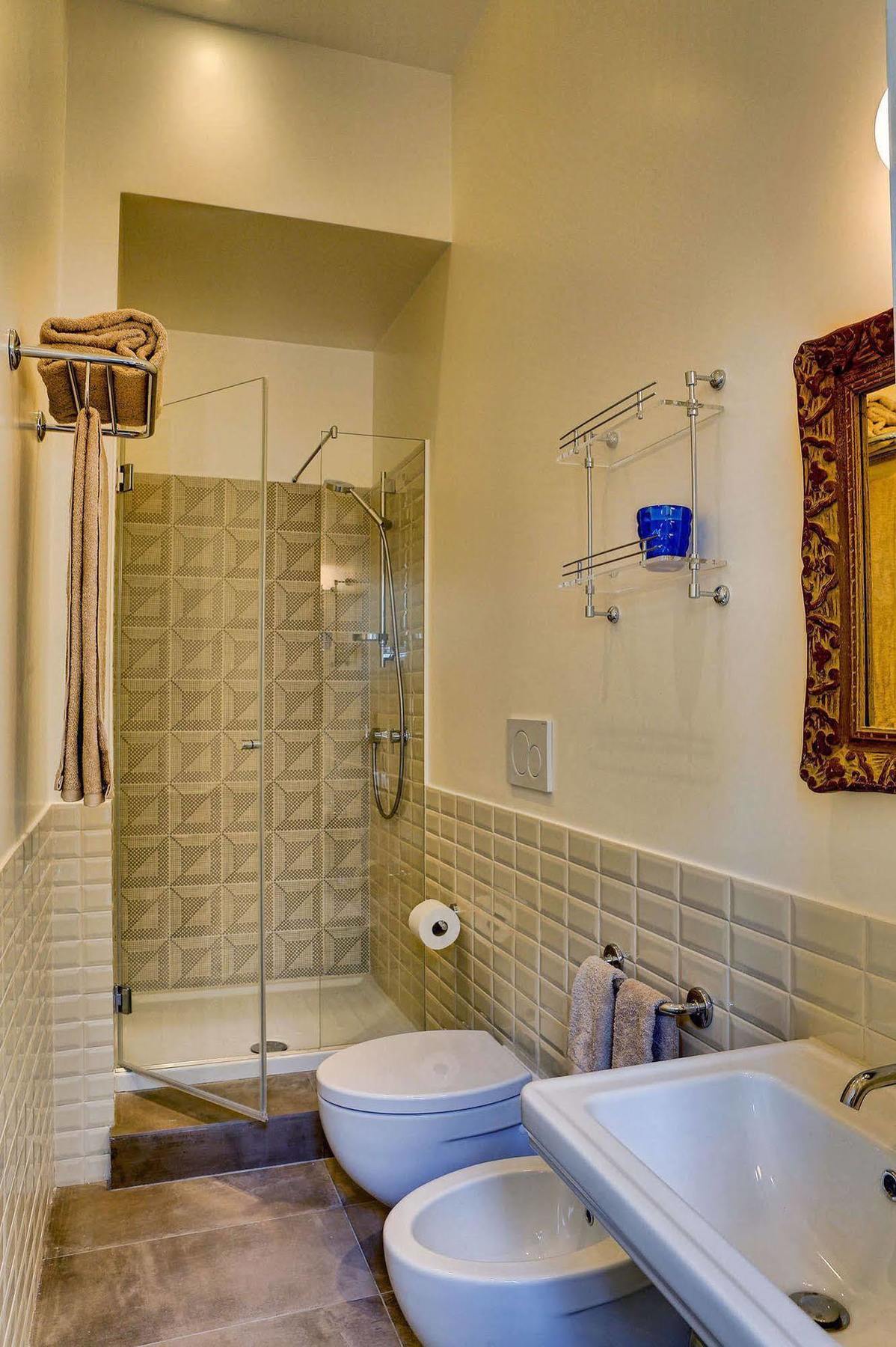 Casa Sotgiu Guest House Рим Екстериор снимка
